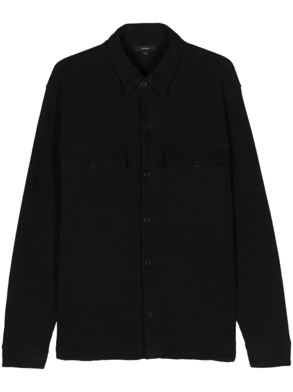 Vince Jacket on sale for Men