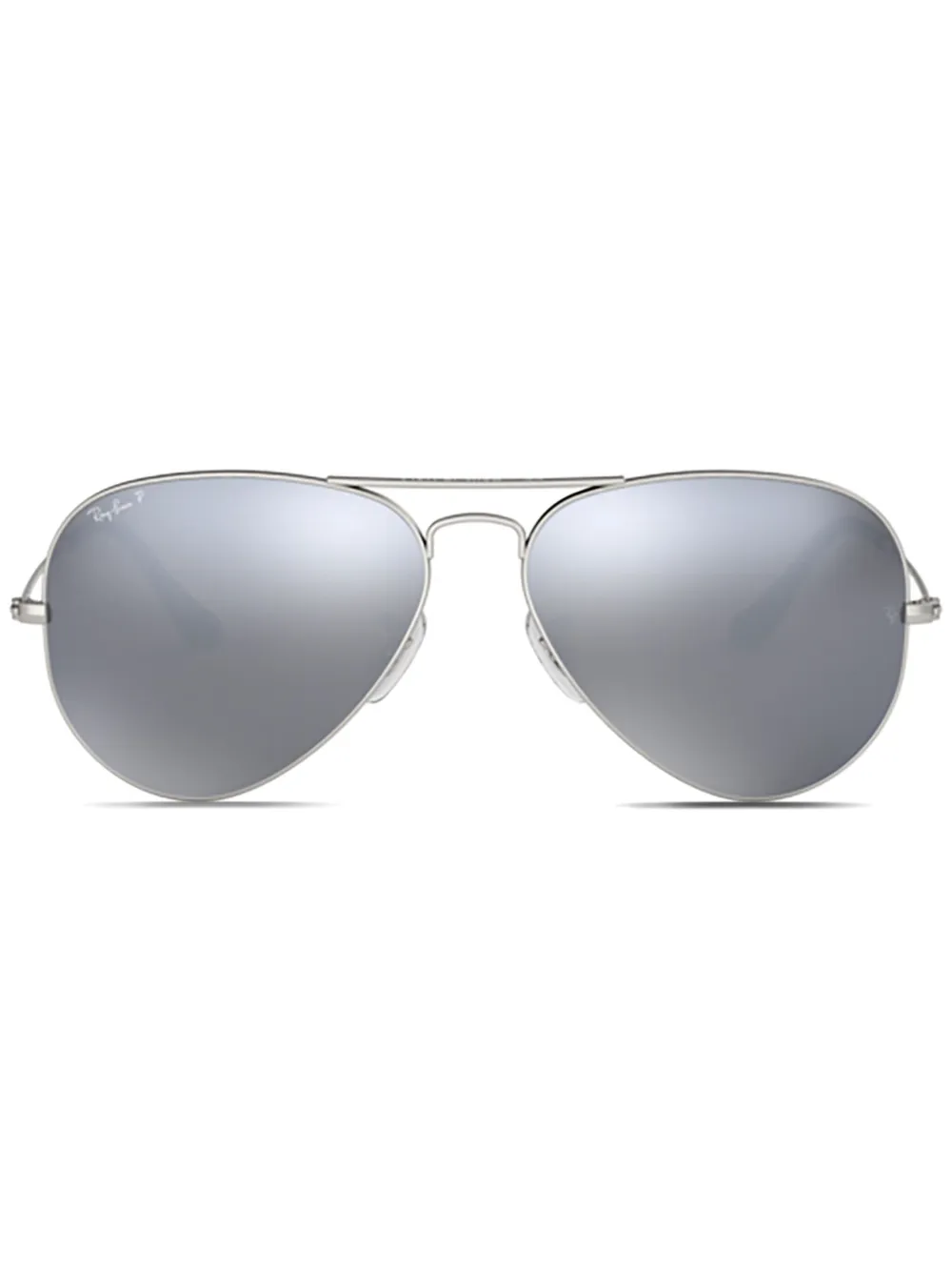 Ray-Ban 0RB3025003/32 003/32 SILVER | Silver | Image 1
