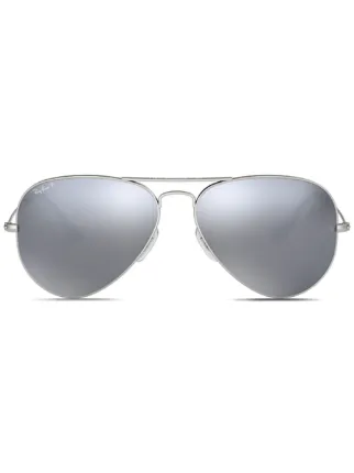 Ray-Ban