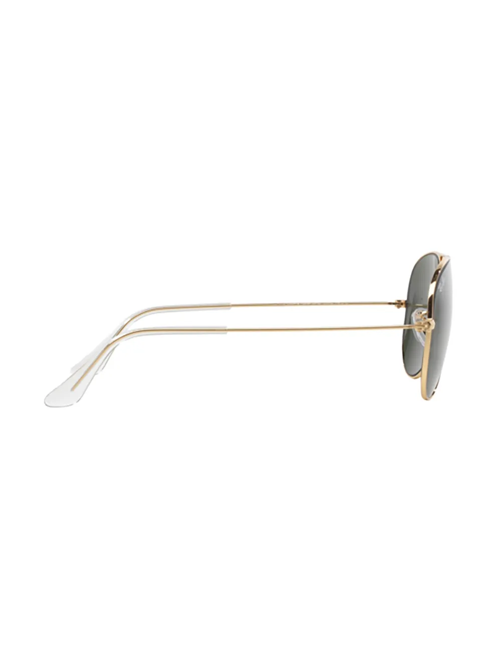 Arista aviator sunglasses online