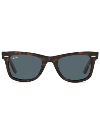Ray-Ban