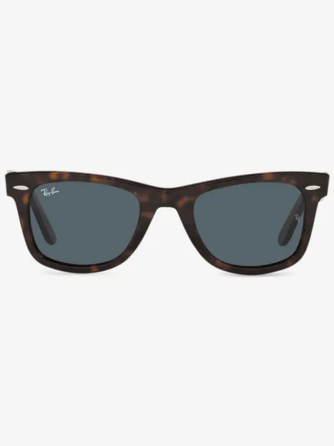 Ray-Ban Wayfarer sunglasses