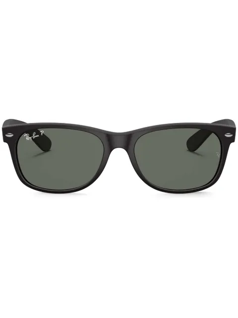 Ray-Ban lentes de sol New Wayfarer