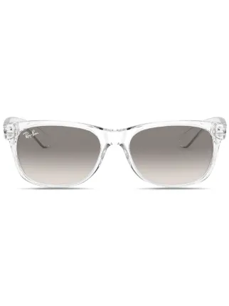 Ray-Ban
