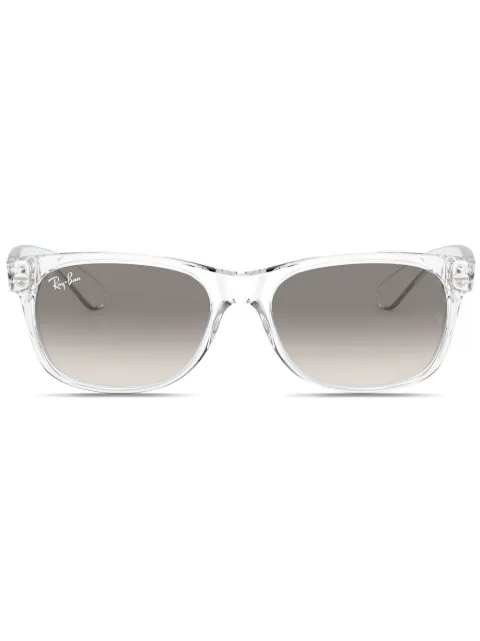 Ray-Ban New Wayfarer sunglasses