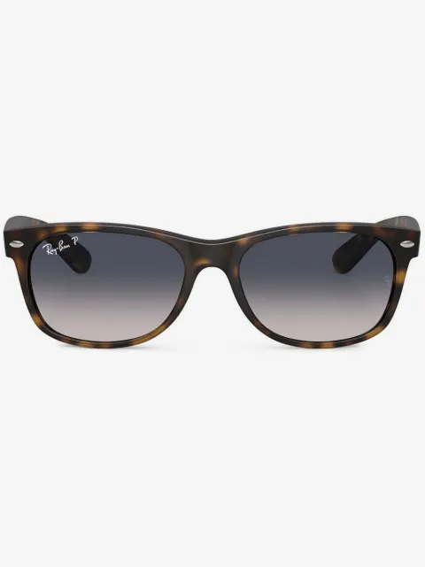 Ray-Ban New Wayfarer sunglasses 