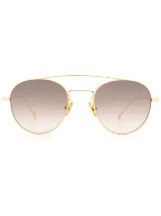 Eyepetizer