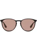 Ray-Ban Erika sunglasses - Black