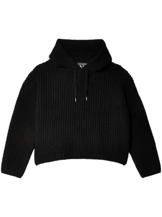 Junya Watanabe