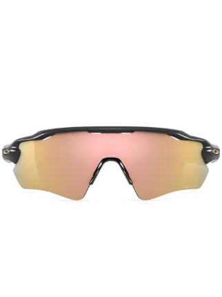 Oakley