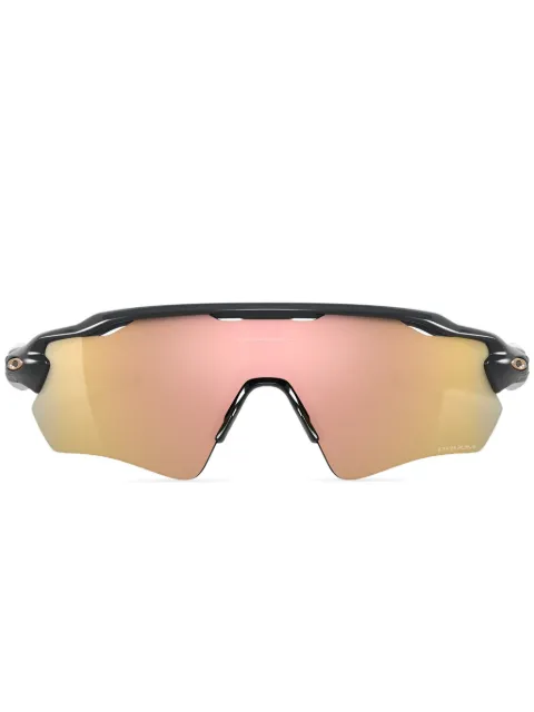 Oakley Radar EV Path shield-frame sunglasses