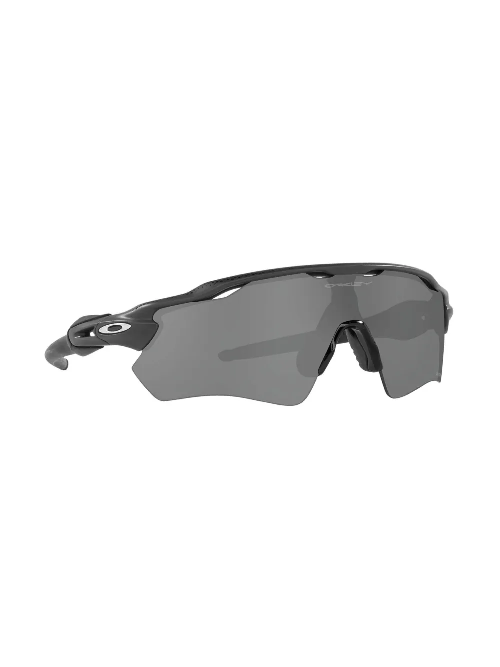 Oakley lentes de sol Radar EV Path | Image 2