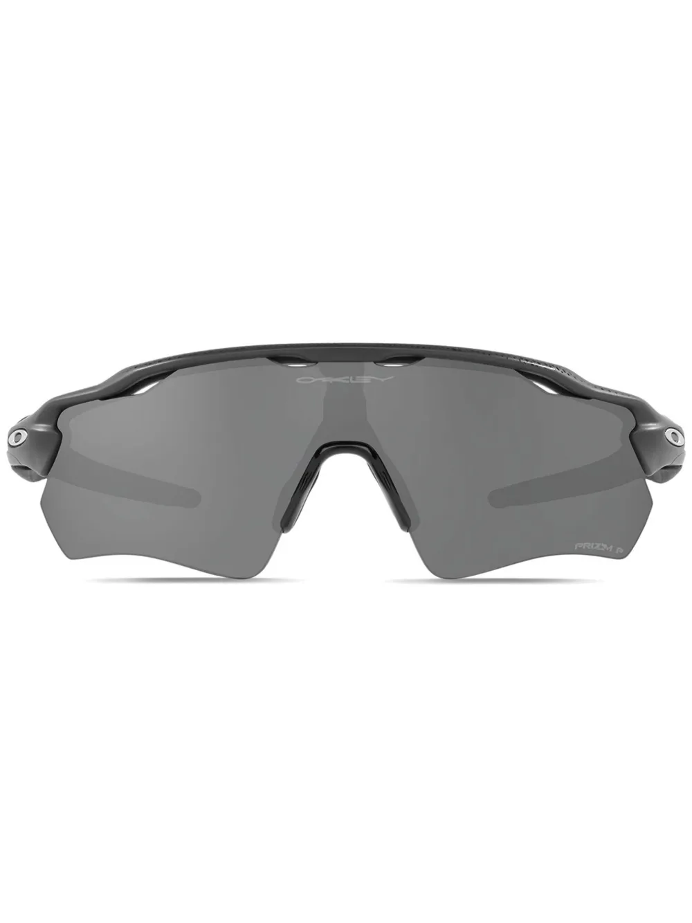 Oakley lentes de sol Radar EV Path | negro | Image 1