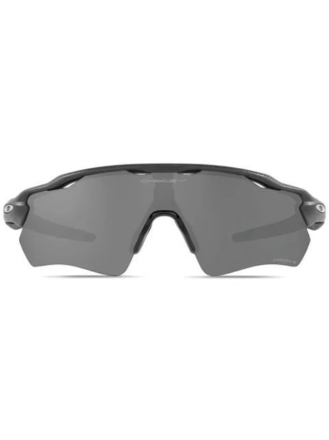 Oakley Radar EV Path サングラス