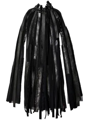 Junya Watanabe ワンピース通販 - FARFETCH Junya Watanabe ワンピース通販 - FARFETCH