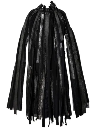 Junya Watanabe