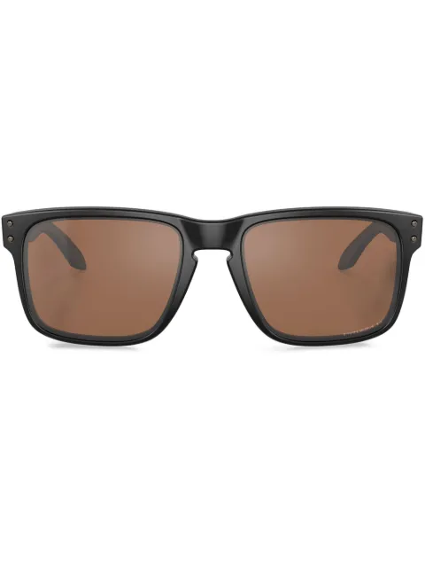 Oakley Holbrook Sonnenbrille