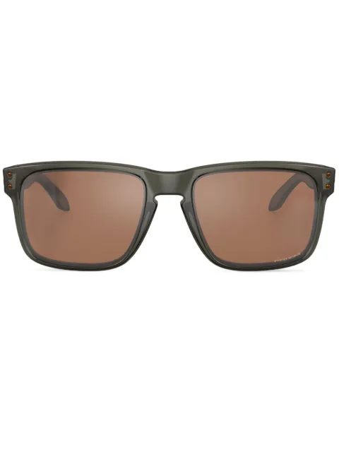 Oakley lentes de sol Holbrook