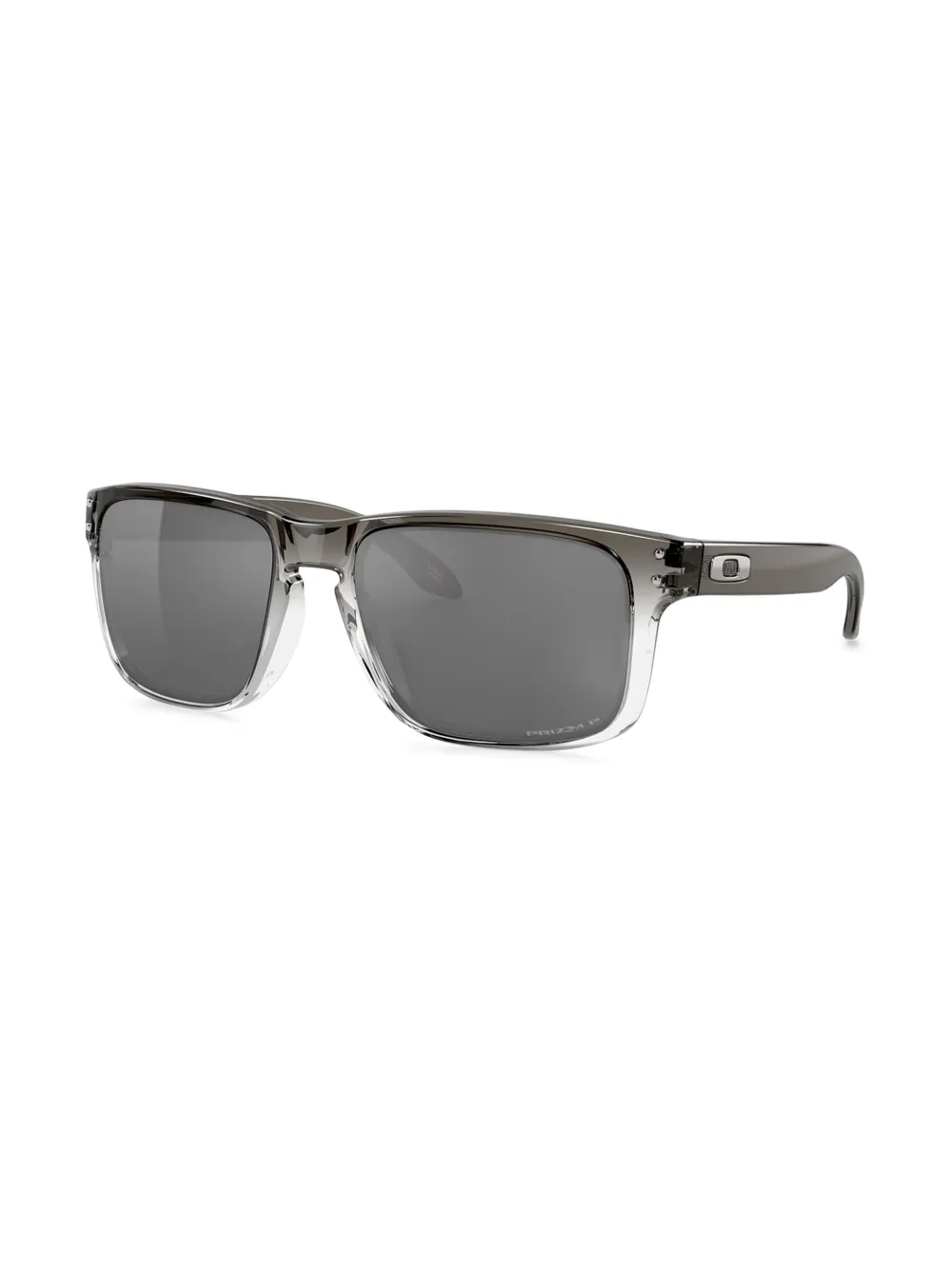 Oakley Holbrook zonnebril Zwart