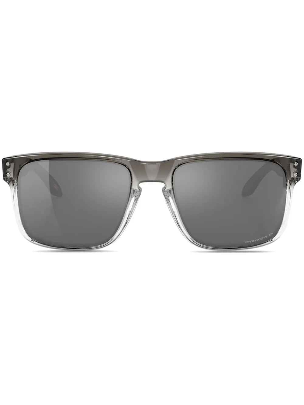 Oakley Holbrook zonnebril Zwart