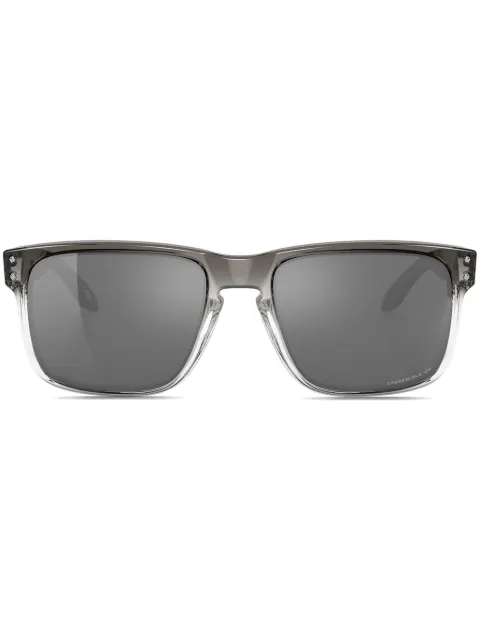 Oakley Holbrook sunglasses 