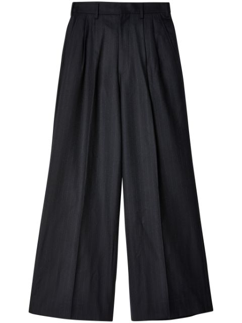 Junya Watanabe Comme Des Garçons Pants – Farfetch