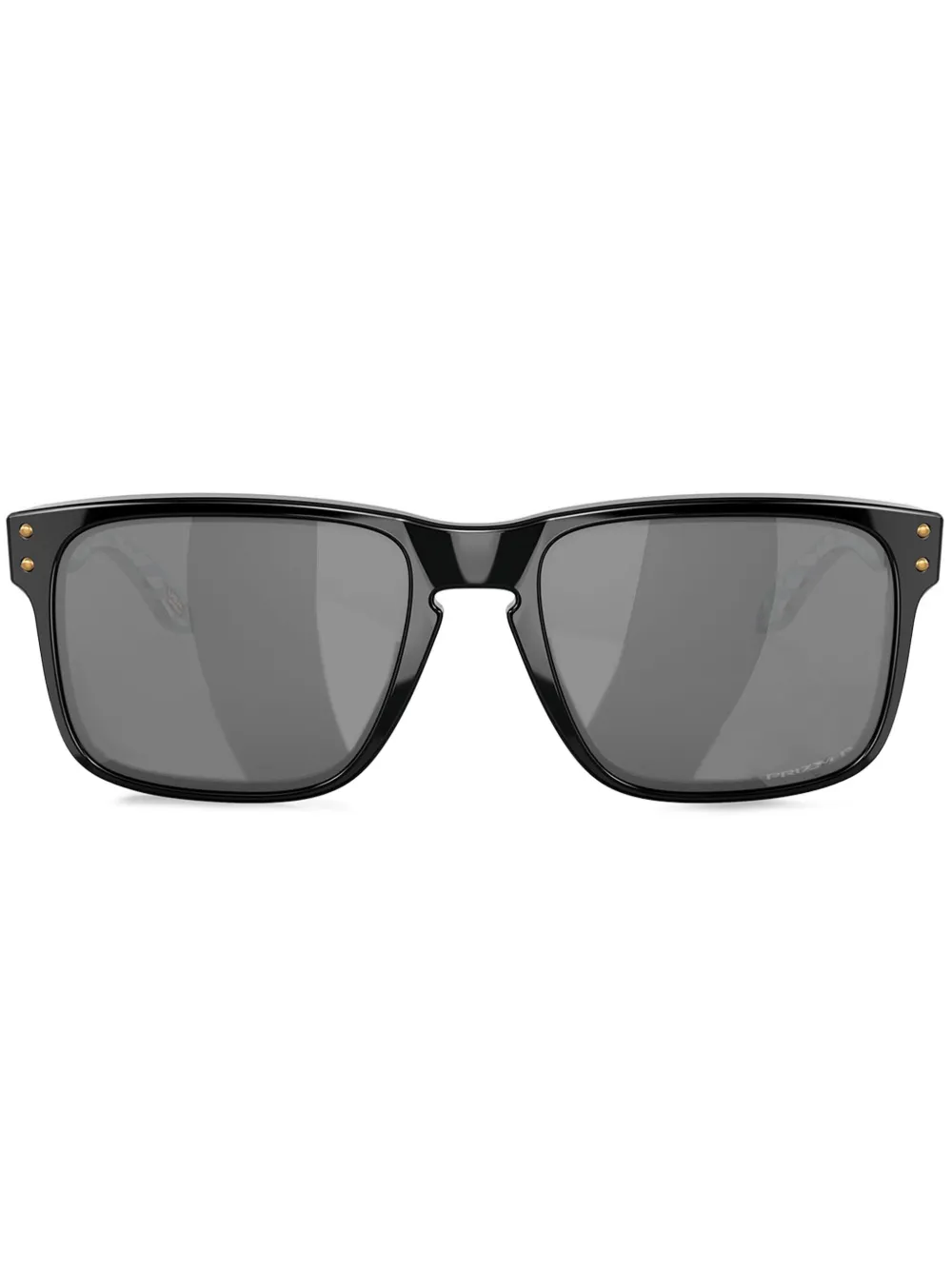 Oakley Holbrook zonnebril Zwart