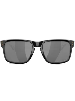 Oakley Lateralis サングラス | ブラック | FARFETCH JP