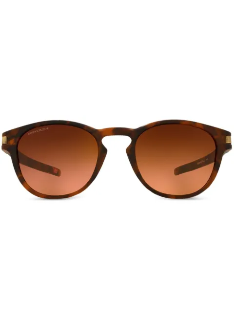 Oakley lentes de sol Latch