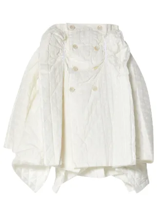 Comme des Garçons TAO