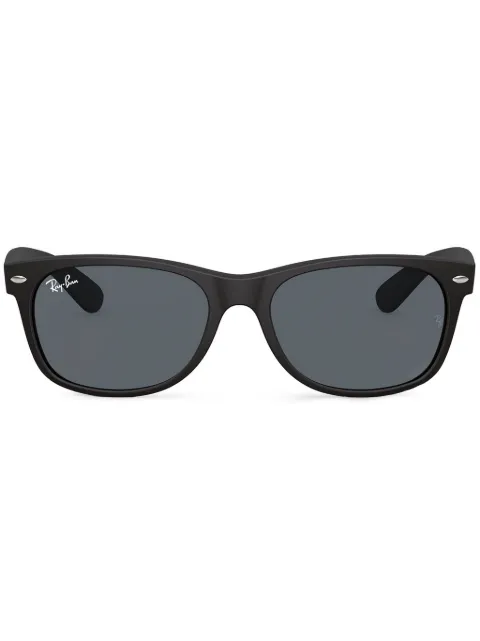 Ray-Ban lentes de sol New Wayfarer