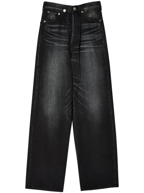 Junya Watanabe Comme des Garcons Jeans Farfetch