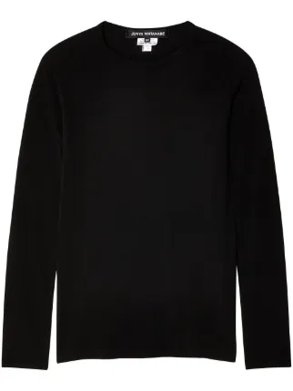 Junya Watanabe