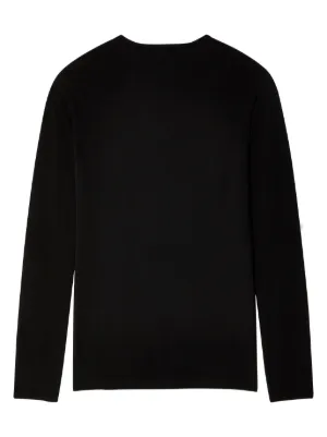 Junya Watanabe Tops for Women - Shop on FARFETCH