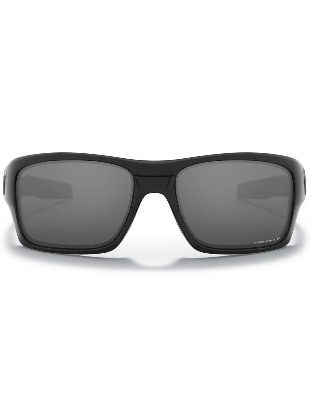 Oakley Turbine zonnebril Zwart