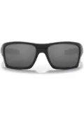 Oakley Turbine sunglasses - Black