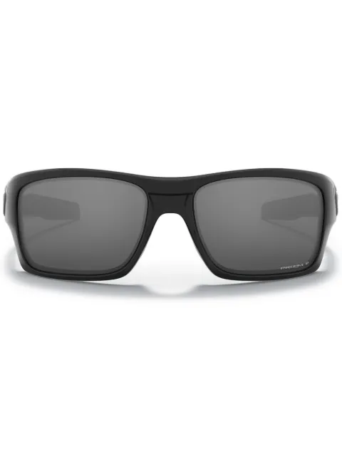 Oakley نظارة شمس 'توربين'