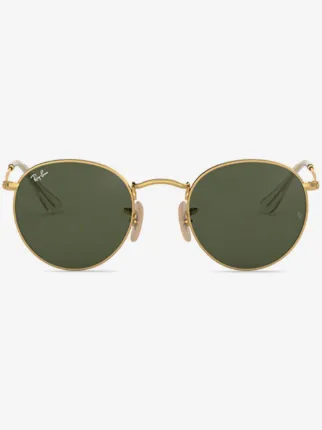 Ray-Ban