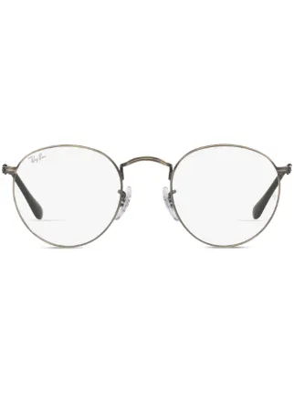 Ray-Ban