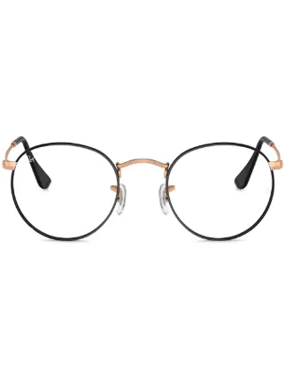 Ray-Ban