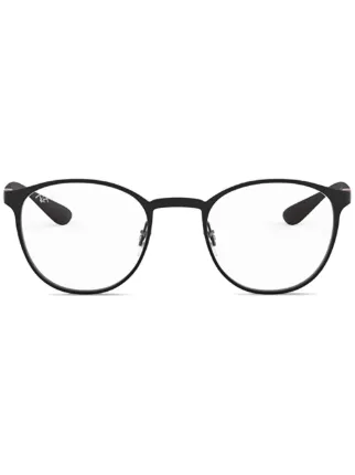 Ray-Ban