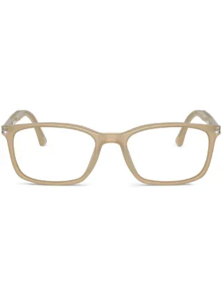 Persol