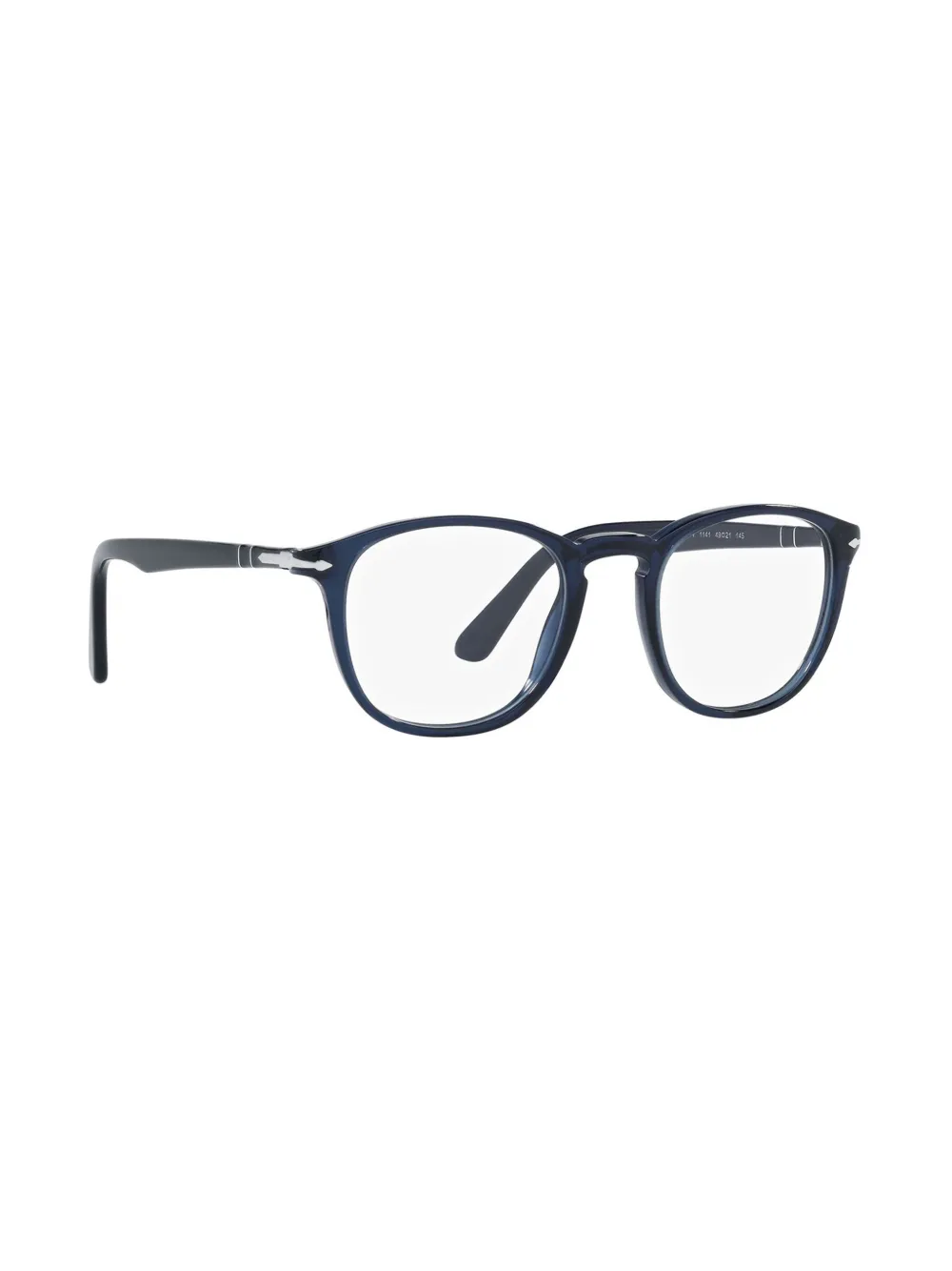 Persol PO3143V montuur - Blauw