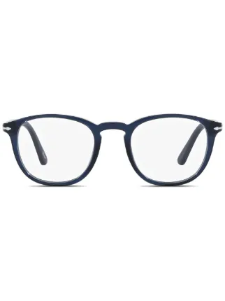 Persol