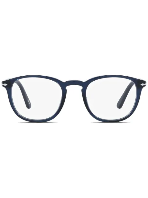 Persol PO3143V Brille