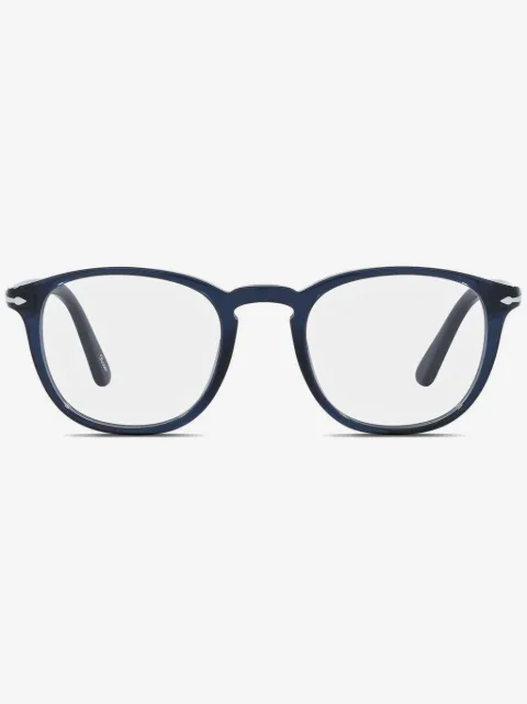 Persol lunettes de vue PO3143V