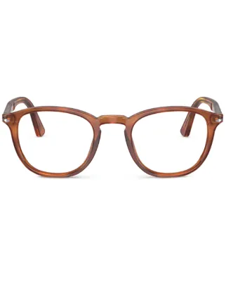 Persol
