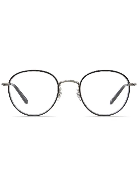 Garrett Leight Paloma glasses