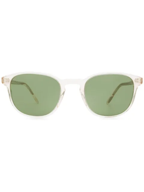 Oliver Peoples Fairmont Sonnenbrille
