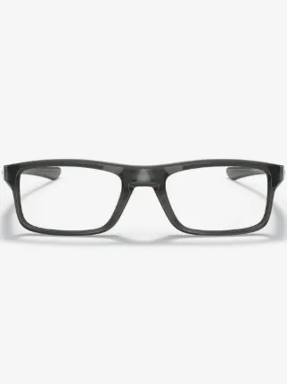 Oakley